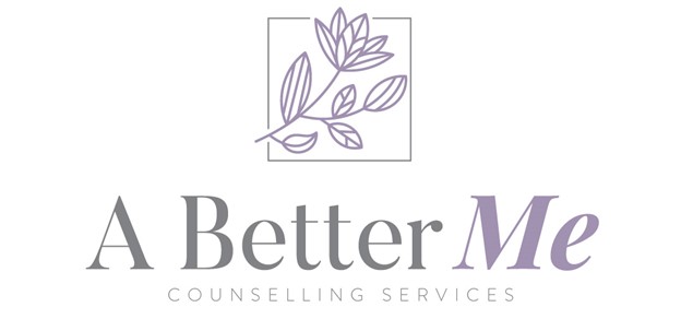 A Better Me Counselling Services